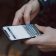 Electronic Communication Explained: Types, Benefits, Challenges, and Business Examples
