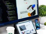6 Benefits of Working with Value-Added Resellers for Business Technology