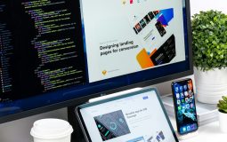 6 Benefits of Working with Value-Added Resellers for Business Technology