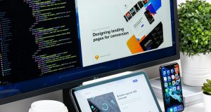 6 Benefits of Working with Value-Added Resellers for Business Technology