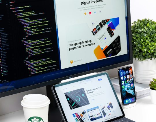 6 Benefits of Working with Value-Added Resellers for Business Technology