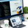 6 Benefits of Working with Value-Added Resellers for Business Technology