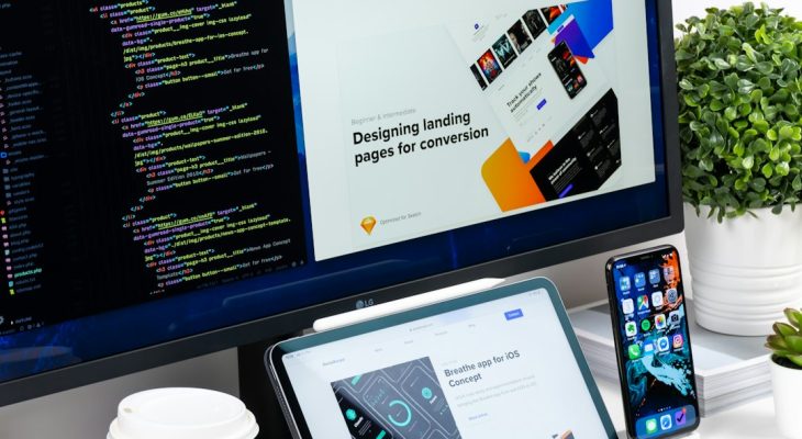 6 Benefits of Working with Value-Added Resellers for Business Technology