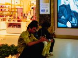 How AI UGC Video Generators Are Changing Social Media Advertising