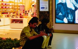 How AI UGC Video Generators Are Changing Social Media Advertising