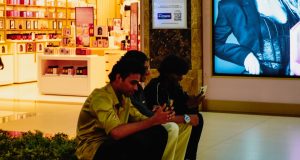 How AI UGC Video Generators Are Changing Social Media Advertising