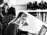 Quiz vs Test: What’s the Difference and Which Assessment Method Should You Use?