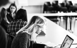 Quiz vs Test: What’s the Difference and Which Assessment Method Should You Use?