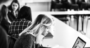 Quiz vs Test: What’s the Difference and Which Assessment Method Should You Use?