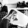 Quiz vs Test: What’s the Difference and Which Assessment Method Should You Use?