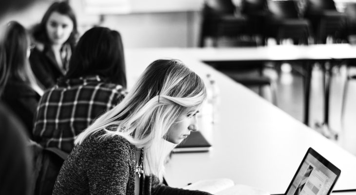 Quiz vs Test: What’s the Difference and Which Assessment Method Should You Use?