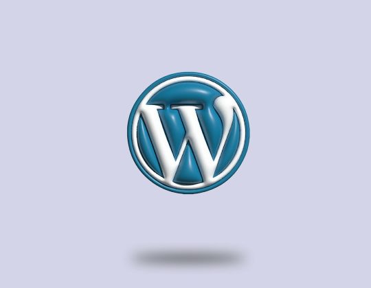 Best WordPress Hosting in Brazil: Fast, Secure, and Affordable Options