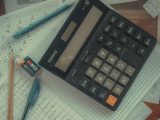 How to Calculate Net Sales Step by Step