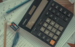 How to Calculate Net Sales Step by Step