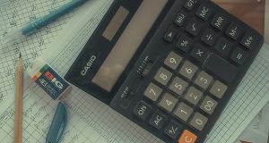 How to Calculate Net Sales Step by Step