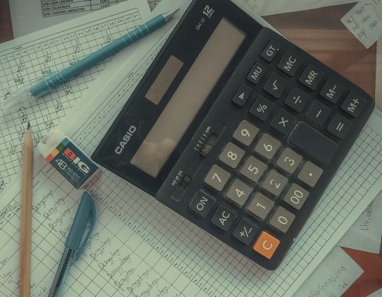 How to Calculate Net Sales Step by Step
