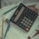 How to Calculate Net Sales Step by Step