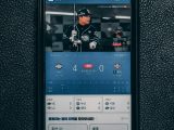 Pointstreak Review: Sports Management Features, Pricing, and Competitors