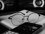 Top AI Data Syndication Tools for Brand Recognition: Clay vs. 6sense for Improving B2B Targeting