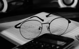 Top AI Data Syndication Tools for Brand Recognition: Clay vs. 6sense for Improving B2B Targeting