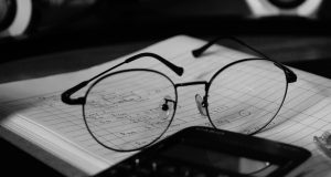 Top AI Data Syndication Tools for Brand Recognition: Clay vs. 6sense for Improving B2B Targeting