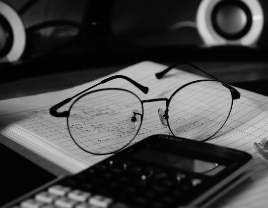 Top AI Data Syndication Tools for Brand Recognition: Clay vs. 6sense for Improving B2B Targeting