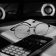 Top AI Data Syndication Tools for Brand Recognition: Clay vs. 6sense for Improving B2B Targeting