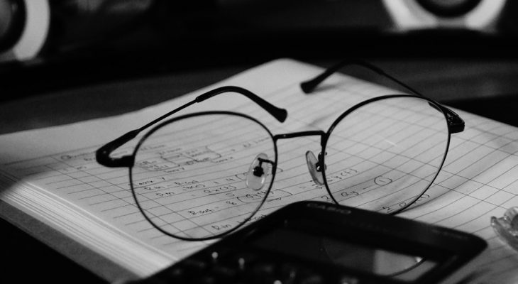 Top AI Data Syndication Tools for Brand Recognition: Clay vs. 6sense for Improving B2B Targeting