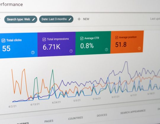 Top Company Secretary Software for Compliance, Governance, and Corporate Filings
