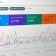 Top Company Secretary Software for Compliance, Governance, and Corporate Filings