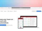 FileBound Review: Document Management Features & Competitors