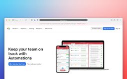 FileBound Review: Document Management Features & Competitors