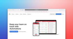 FileBound Review: Document Management Features & Competitors