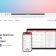 FileBound Review: Document Management Features & Competitors