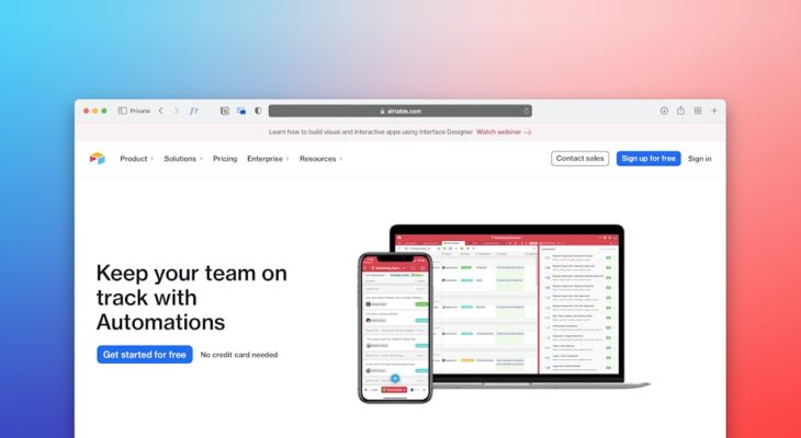FileBound Review: Document Management Features & Competitors