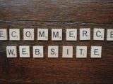 How to Classify Ecommerce Roles in a Business Function Taxonomy
