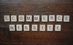 How to Classify Ecommerce Roles in a Business Function Taxonomy