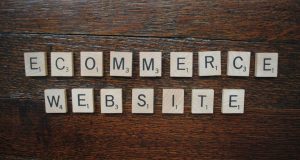 How to Classify Ecommerce Roles in a Business Function Taxonomy