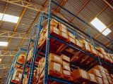 Sam’s Club CEO Salary: Compensation & Leadership Insights