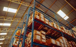 Sam’s Club CEO Salary: Compensation & Leadership Insights