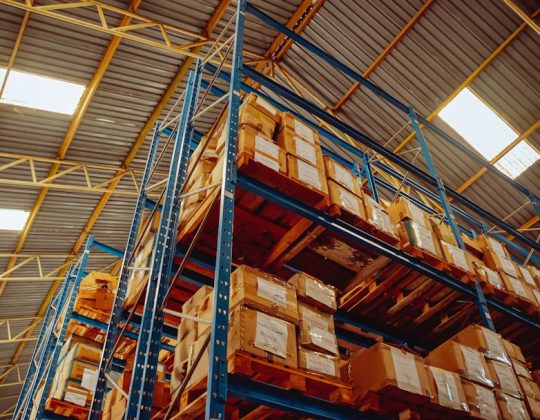 Sam’s Club CEO Salary: Compensation & Leadership Insights