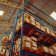 Sam’s Club CEO Salary: Compensation & Leadership Insights