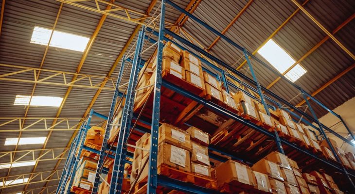 Sam’s Club CEO Salary: Compensation & Leadership Insights
