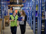 Best CRM for Distribution Companies