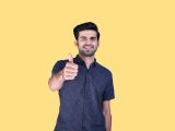Sent Confirmation Emails: Best Practices and Examples