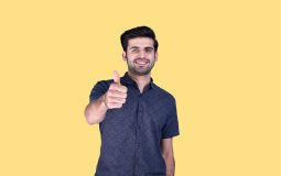 Sent Confirmation Emails: Best Practices and Examples
