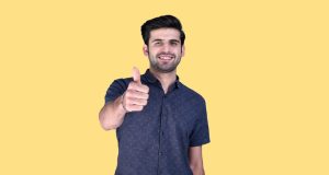 Sent Confirmation Emails: Best Practices and Examples