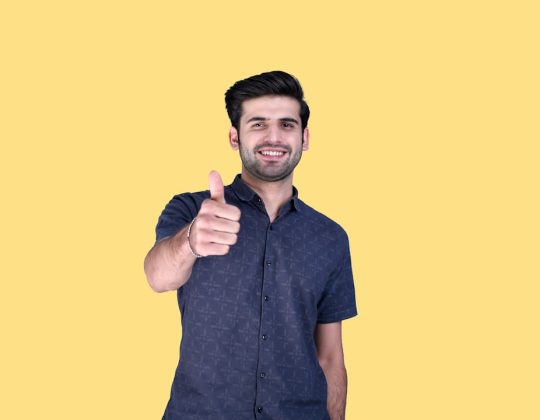 Sent Confirmation Emails: Best Practices and Examples