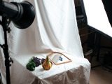 How to Light a Green Screen: A Complete Guide to Green Screen Lighting, Shadow Reduction, Exposure, and Clean Chroma Key Results