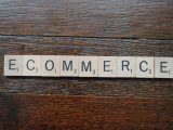 Magento Managed Support Services: What’s Included and Why It Matters